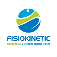 Klgo. Iván Alejandro Faúndez Andrade - Director Clínico,  Fisiokinetic